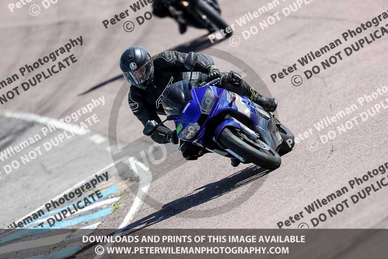 enduro digital images;event digital images;eventdigitalimages;lydden hill;lydden no limits trackday;lydden photographs;lydden trackday photographs;no limits trackdays;peter wileman photography;racing digital images;trackday digital images;trackday photos